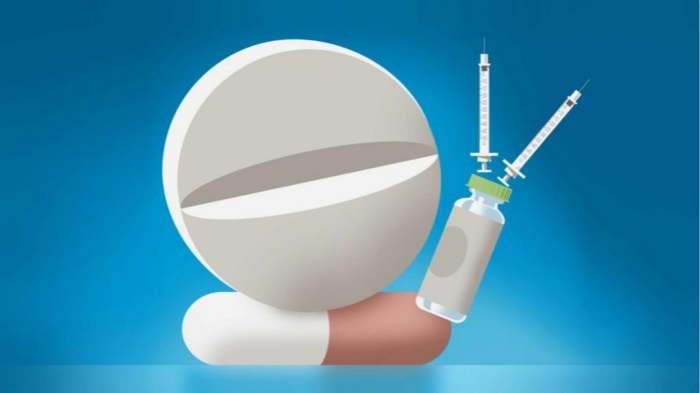 药品药审中心首批兼职审评员聘用！