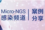 初战告捷，喀地一院完成南疆首例病原高通量基因检测