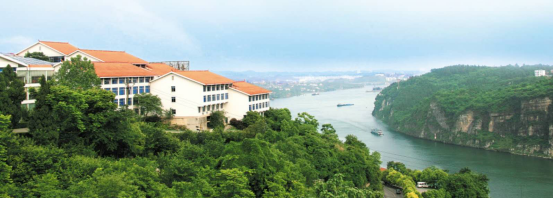 第七届中国•棒棰岛国际肿瘤前沿论坛