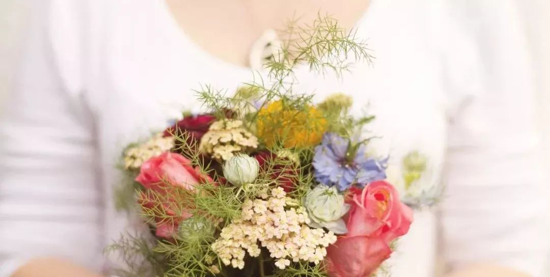 三阴性乳腺癌有望进入免疫治疗时代!Tecentriq 联合化疗成为首个 III 期研究取得阳性结果的免疫疗法