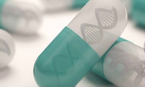 资讯 | 基石药业PD-1抑制剂CS1003 在中国获批临床