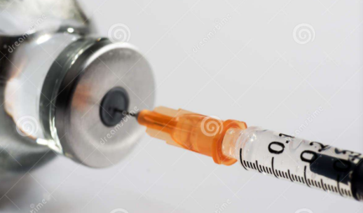 【新药】强生四合一HIV新药Symtuza在美批准上市