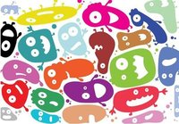 免疫疗法与肠道微生物“迎面相撞”,为抗癌开辟新思路