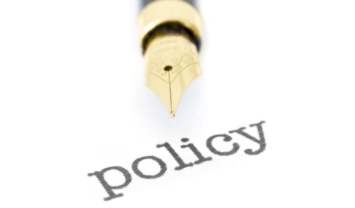 上海市卫计委连发两个文件！力推大牌专家看普通门诊和普通专家门诊