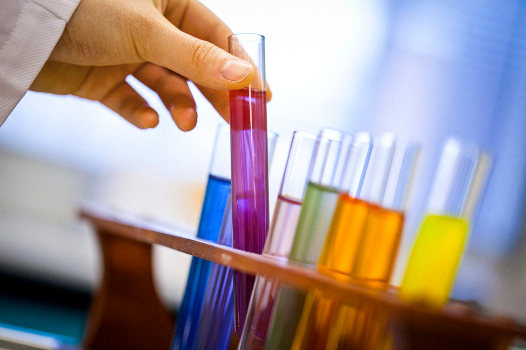 中科院今早在沪宣布：我国实现合成生物学里程碑式突破！