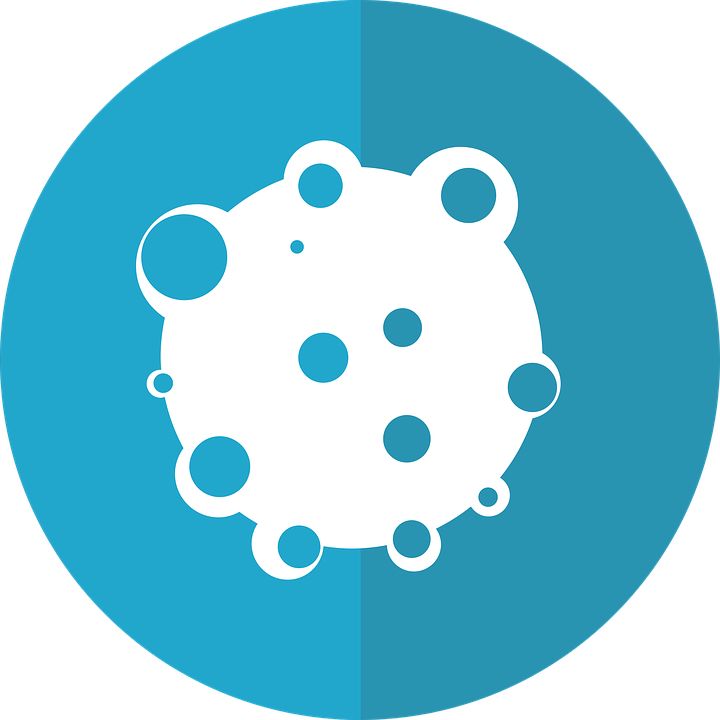 全球抗肿瘤药物十大趋势