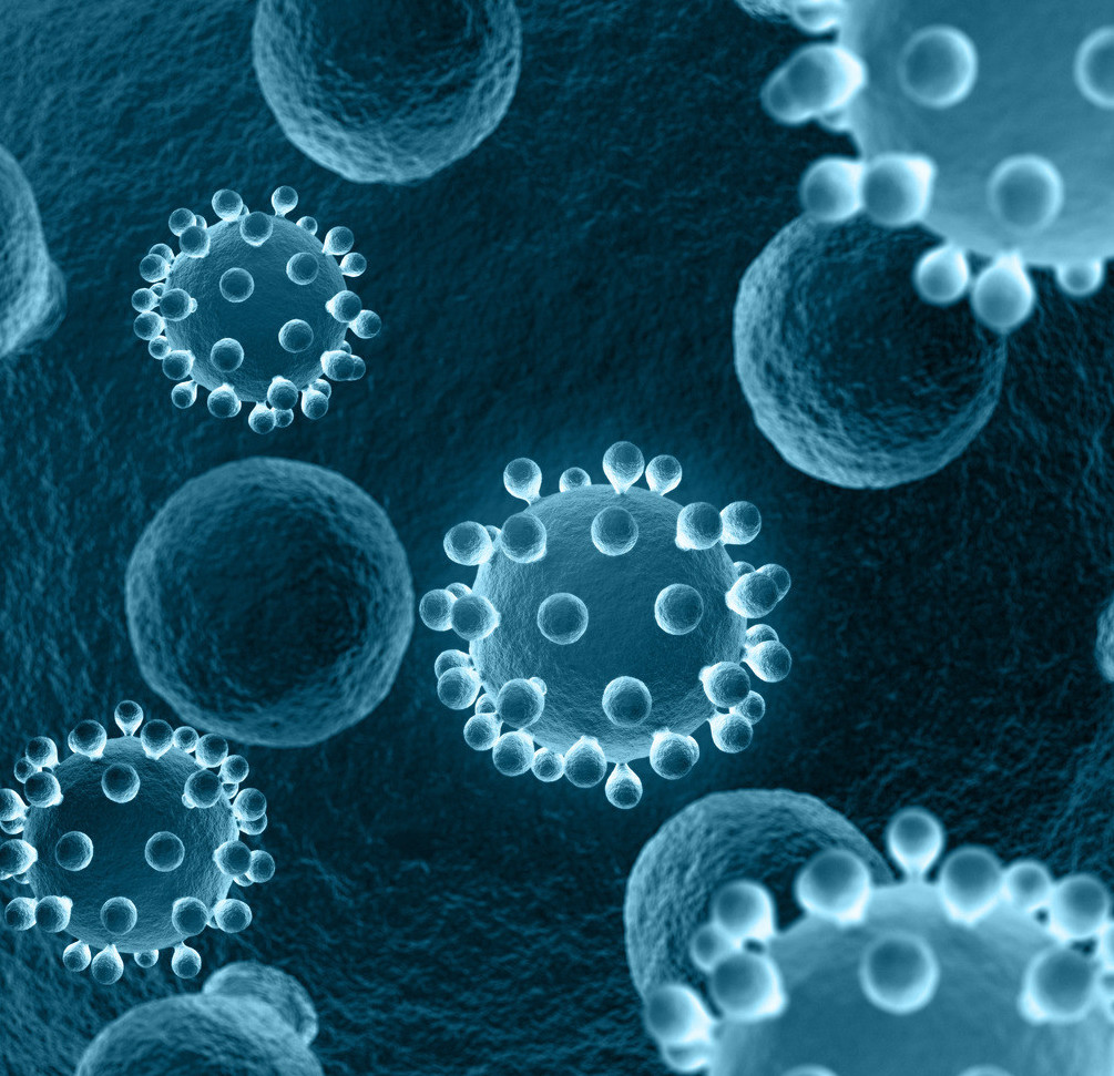 Nature:重磅!揭示癌细胞抑制抗肿瘤免疫反应新机制---从远处释放携带PD-L1的外泌体