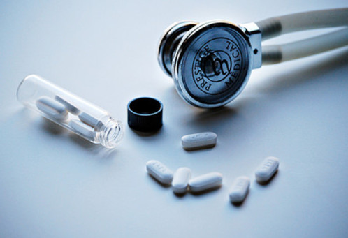 医疗器械行业最具潜力细分子行业大盘点