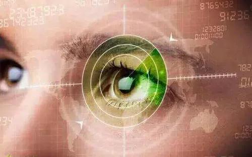 全球权威医学期刊《柳叶刀》向酒精宣战!饮酒的安全剂量为零,喝一点也不利健康!