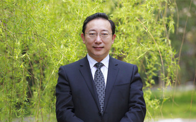 2017年国家创新人才推进计划入选名单出炉！