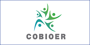 南京科佰生物邀您参加2019第三届现代临床分子诊断论坛&第四届精准医学高峰论坛！