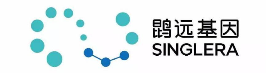 鹍远基因常乐思完成美国FDA预审，将启动PMA关键性临床验证