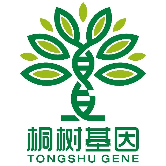 【快讯】桐树基因宣布完成数亿元人民币B轮融资，由元生创投领投，朗玛峰创投、翕然资本、江苏拓邦跟投