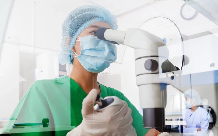 【新研究】山西医科大学再生医学团队首次系统证实了人子宫内膜来源干细胞可以更好地修复损伤心肌