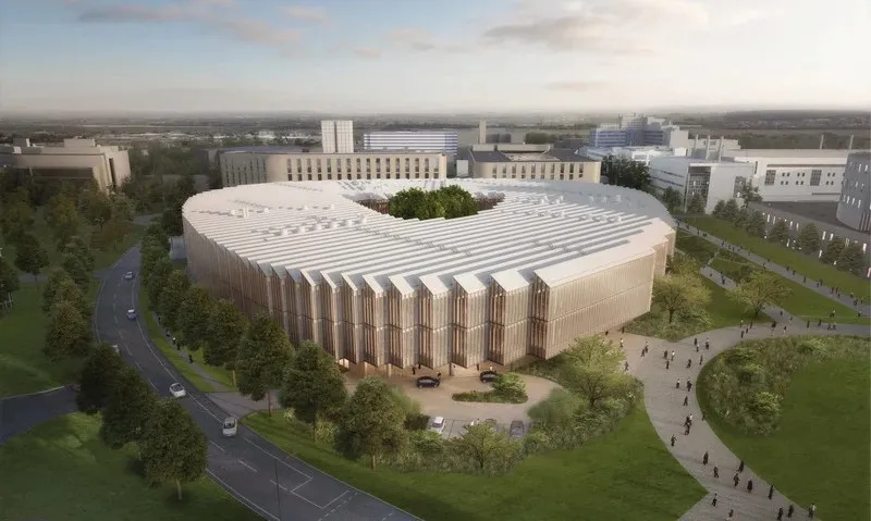 【快讯】阿斯利康与和黄医药的MET抑制剂Savolitinib在中国获得首批，可用于METex14突变非小细胞肺癌