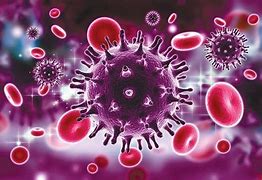 【Cell子刊】麻省理工学院的科学家瞄准过氧化氢，以寻求治疗癌症更有效的方法