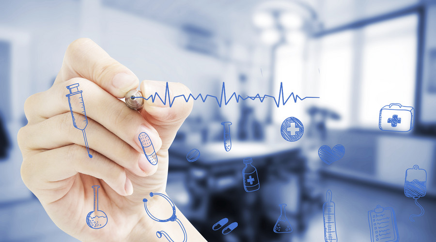 【重磅】这种虫子能够检测和筛查胰腺癌！这家日本公司的奇特发明亮了！