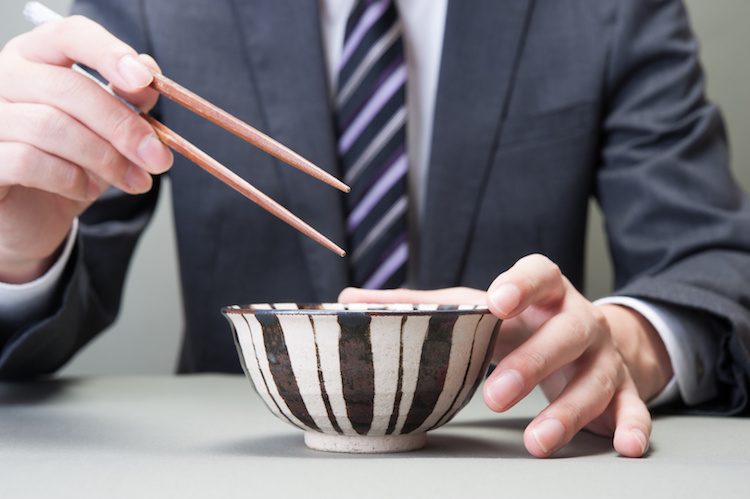 【Nature子刊】食物摄入量对改善肠道有重大影响！