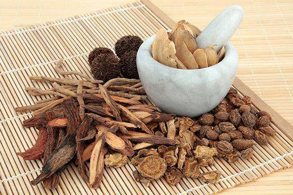 【PNAS】中药材百里香和牛至中发现了抗癌化合物