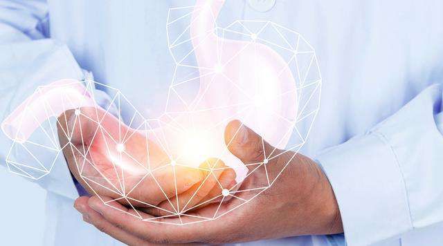 【Nature子刊】新模型的开发下，发现至关重要的胃癌干细胞！