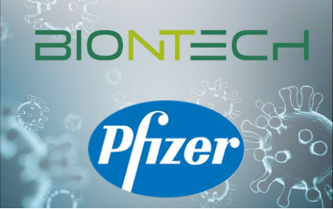 【快讯】BioNtech欲打破WHO对非洲的新冠疫苗帮扶计划，专家：我们不同意！