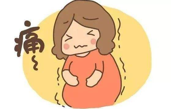 【研究】慢性疼痛使人发胖！大脑中发现新的线索——将疼痛和食物联系起来