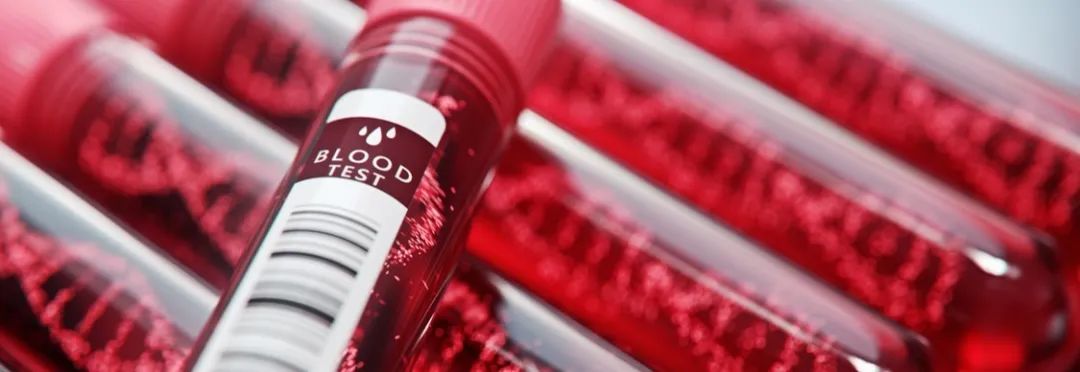 【直播】血液进，结果出——实现常温稳定、高灵敏qPCR直扩的终极解决方案