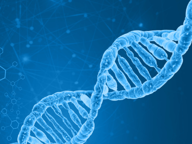 【Cell子刊】改变基因组折叠会适应靶向治疗——逃避抗癌