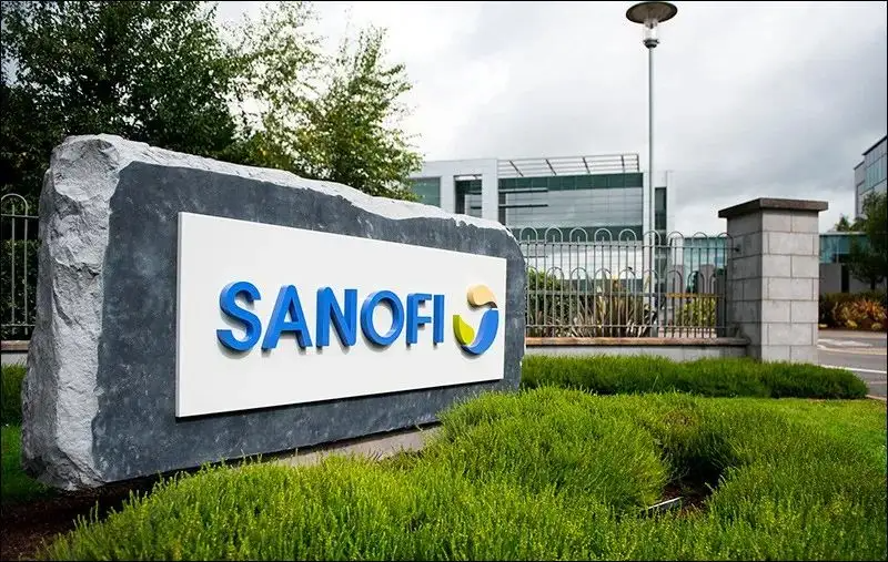 【快讯】赛诺菲抗癌药物II期临床试验失败，盘前股价跌超4%！