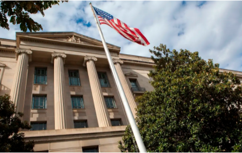 【快讯】“中国行动计划”的受害者，干细胞先驱林海帆被耶鲁大学停职，学校教职员工疾呼：他受到了不公平对待！