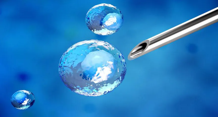 【快讯】抗衰老生物技术公司获得1.8亿美元启动资金，欲为人类增加10年寿命！