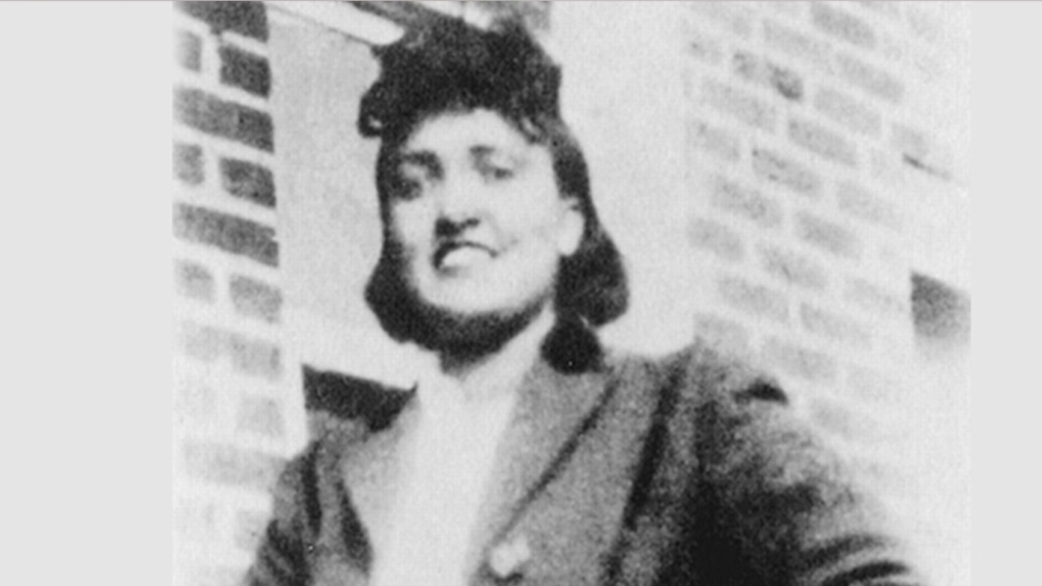 【快讯】以“永生”的海拉细胞牟利！赛默飞世尔被指控并要求赔偿