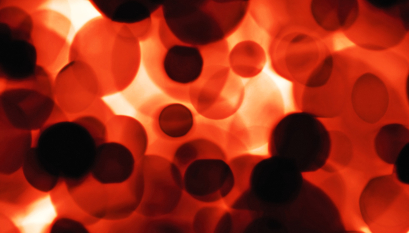 【Nature】第一份人类造血干细胞发育的综合“路线图”！