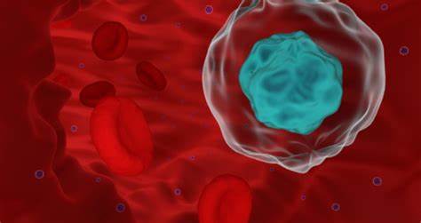 【Cell子刊】高特异性和高敏感性的新方法，检测高异质性的循环肿瘤细胞