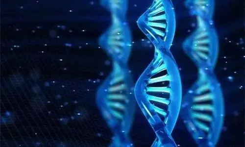 【快讯】拜耳，GSK，诺华和罗氏共同推进全球生物标志物检测，以提升癌症患者治疗效果