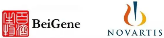 【快讯】诺华和百济神州公布其PD-1抑制剂在中国以外的实验数据，有望获得FDA批准