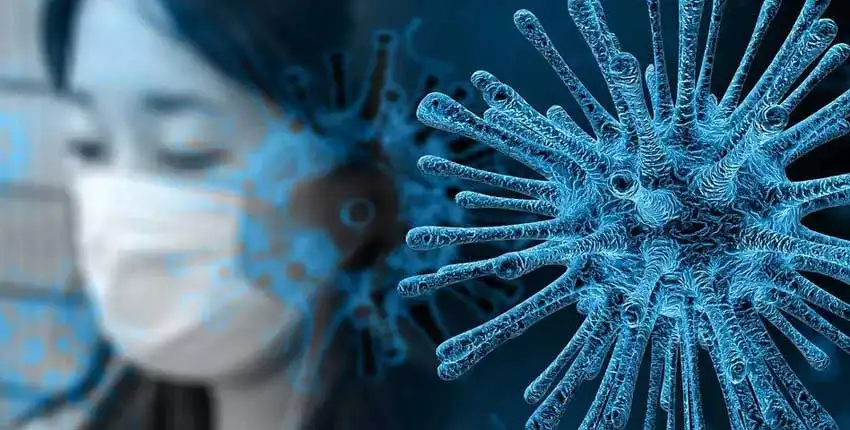 【PLOS子刊】美国“百万老兵计划”揭示重型新冠肺炎与其他疾病间存在基因关联！