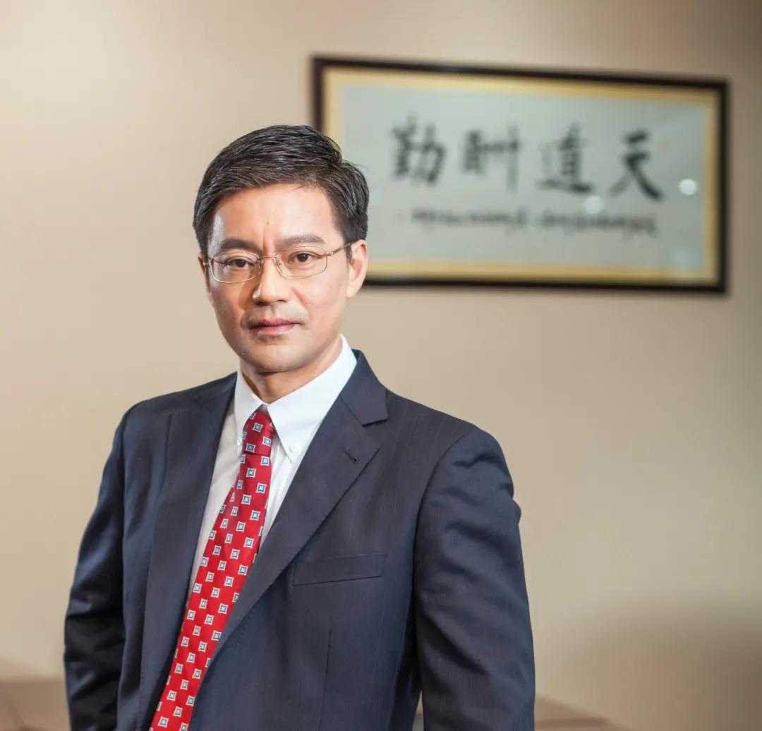 【快讯】金斯瑞前董事长章方良涉进出口问题而被软禁，检方决定不起诉