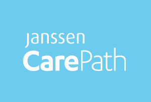 【快讯】风波不断！强生起诉一家中间商窃取公司援助项目中数千万美元资金，并以此增加患者的医疗费用