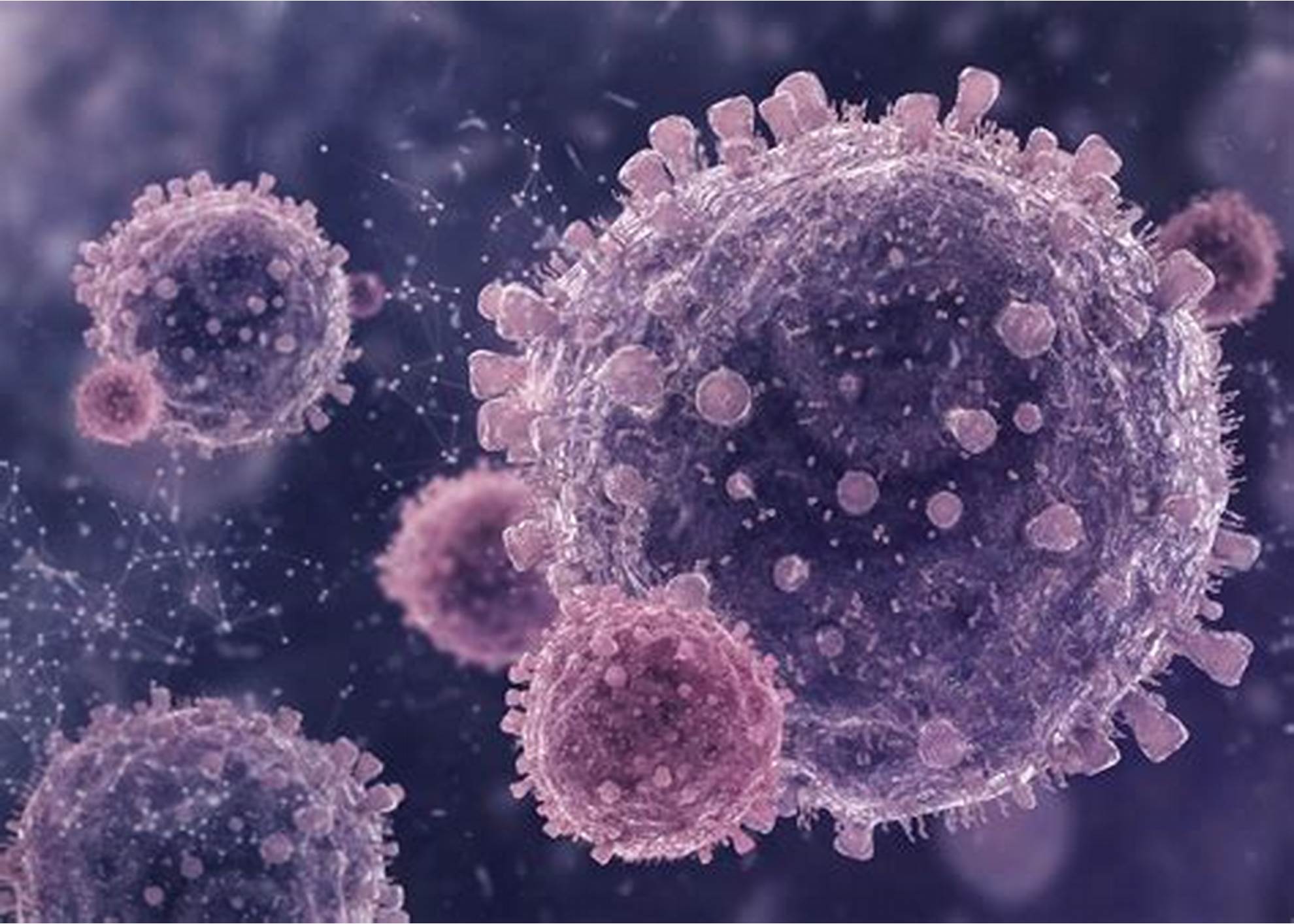 【Cell子刊】解开触发癌细胞生长的代谢谜团，打开诊断和治疗的潜在新途径！