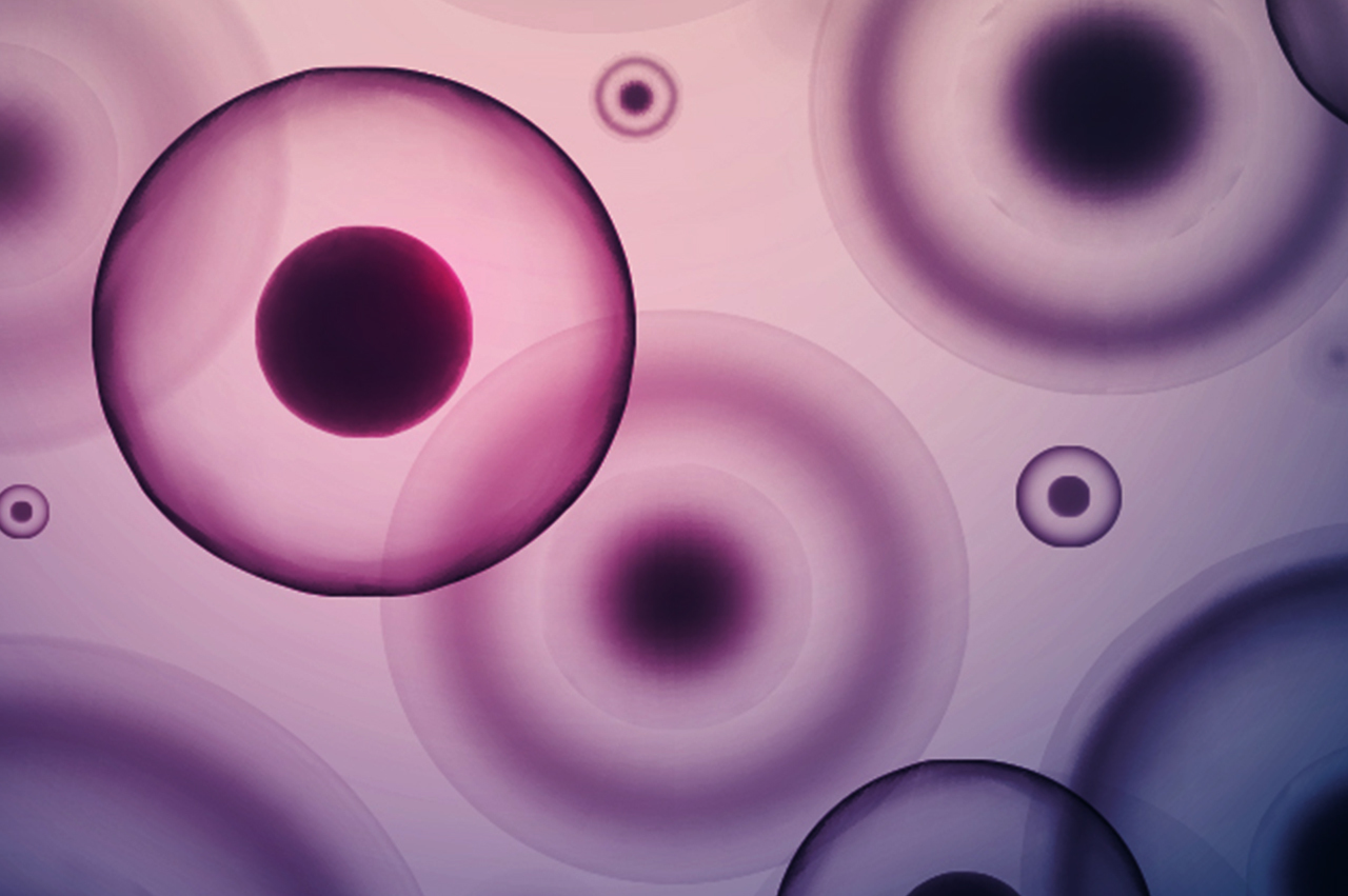 【Science子刊】确定一种防止炎性细胞死亡“不受控”的酶，为未来的治疗提供更好选择！