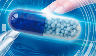 【研究】药物再利用的新方法：机器学习+两阶段预测法+基因表达的无监督聚类！