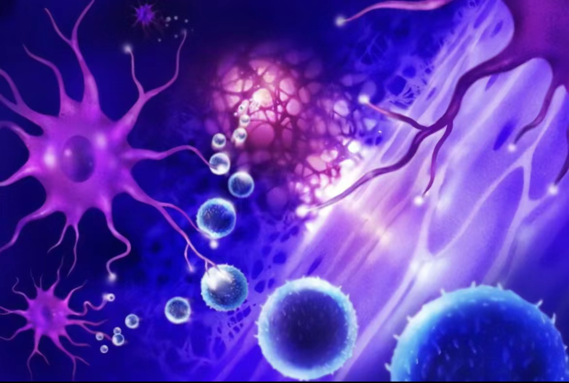 【Cancer Discovery】免疫检查点IL-27的确定将为肝癌提供新的治疗方法！