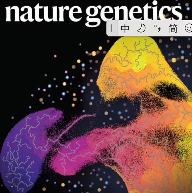 【Nature子刊】结直肠癌新的分类系统——指导治疗与临床实验