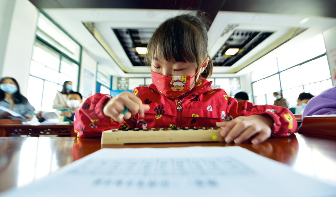 【Nature 子刊】聚焦精准 医疗，中国在行动