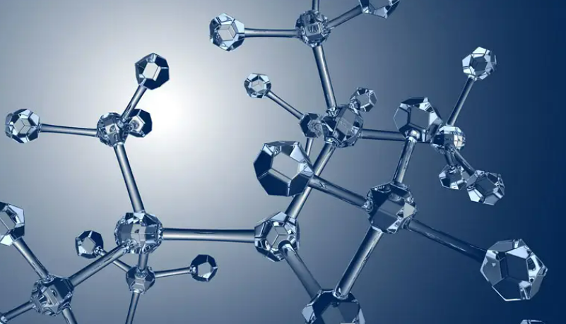 【Nature子刊】浙江大学祝赛勇团队找到胰腺分化的重要调节因子