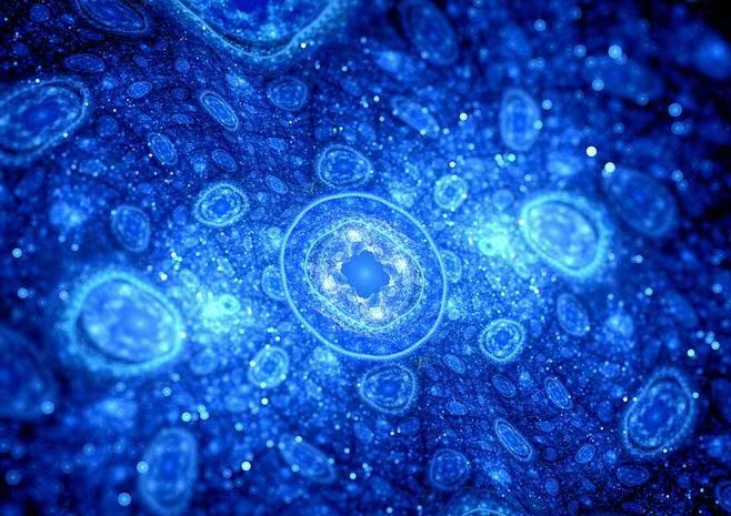 【Nature 子刊】浙大郭国骥/韩晓平团队用小鼠发育的单细胞图谱，揭示出细胞命运调控机制