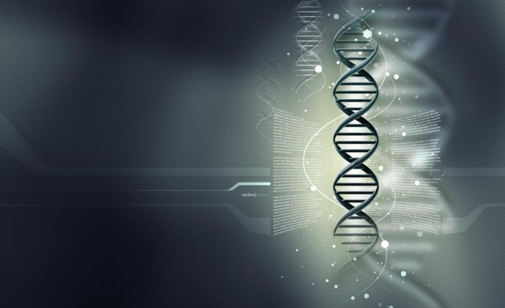 【Nature子刊】高通量测序——亚洲人群癌症基因改变的差异