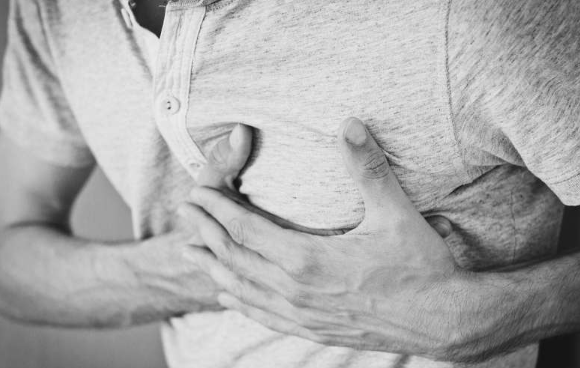 【Nature子刊】小心酷暑天气！心血管药物会由“友”变“敌”！