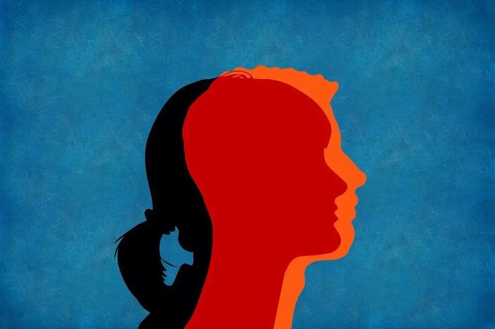 为何男性患癌风险更高？30万人研究表明生理差异可能是答案！